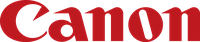 Canon estore UK